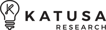 Katusa Research