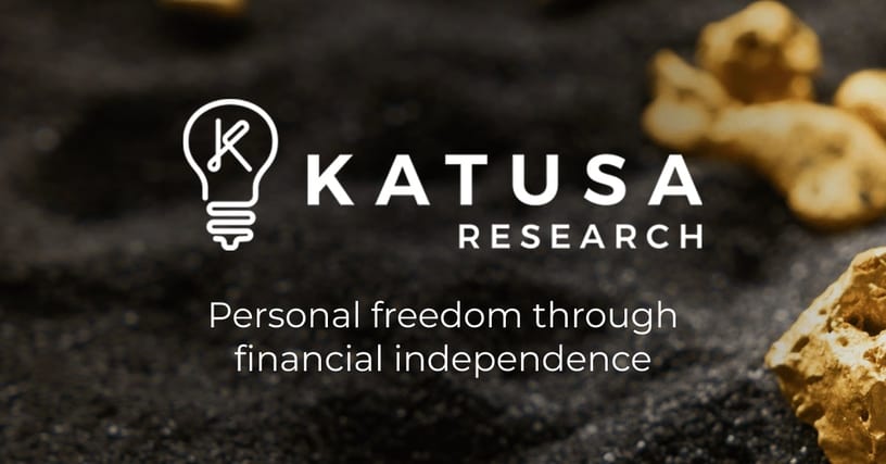 Katusa Placeholder
