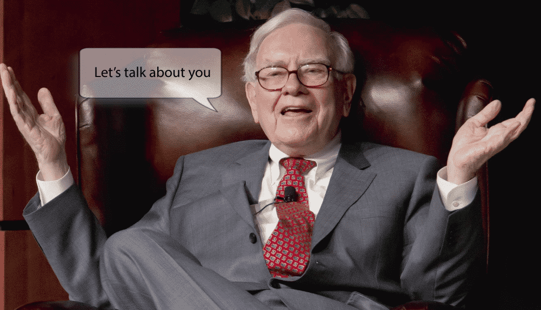 warren-buffet-bubble1060