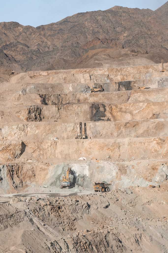 Northern-Dynasty-Minerals