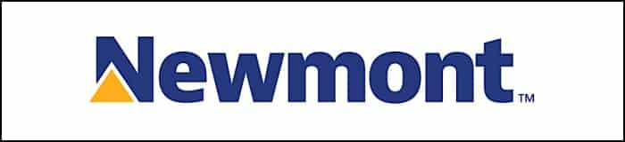 Newmont