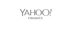 Yahoo Finance Featuring Marin Katusa