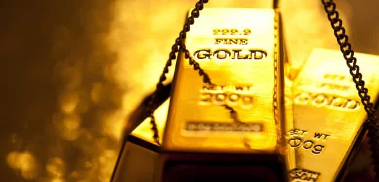 Junior Gold Stocks Soar Even When Gold Doesn T Katusa Research