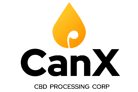 CanX Logo