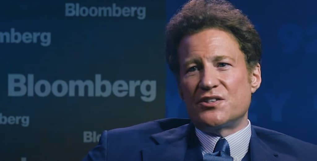tom kaplan marin katusa