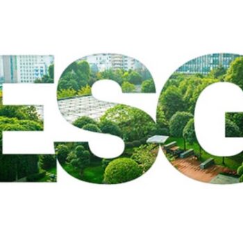 Environment Social Governance Guide-min