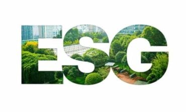 Environment Social Governance Guide-min