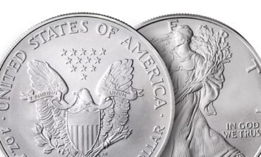 Silver Short Squeeze