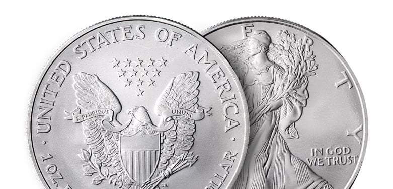 Silver Short Squeeze