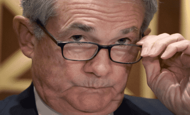 Debt Ceiling Cinema