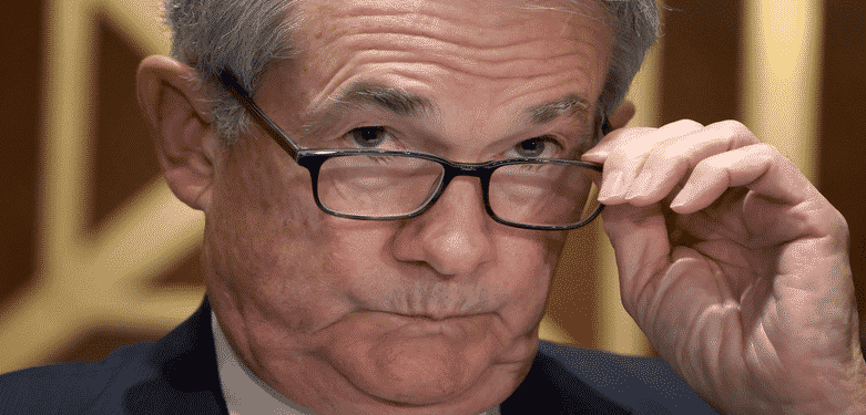 Debt Ceiling Cinema