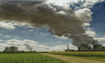 What’s the Greenest Energy Source? The Answer Will Shock You