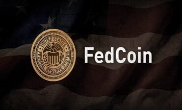 The Fedcoin: What Bitcoin Doesn’t Want You to Know