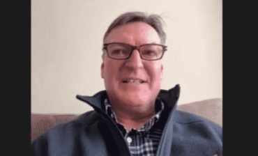 Meet the “Portfolio Manager of the Billionaires”