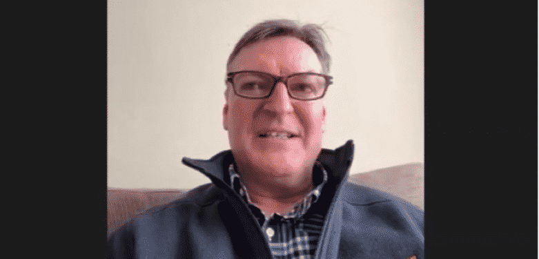 Meet the “Portfolio Manager of the Billionaires”