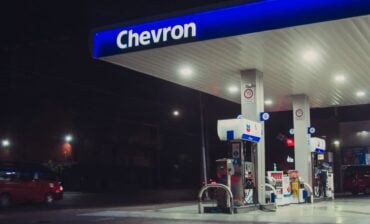 Before You Buy ANY Oil Stocks, READ THIS