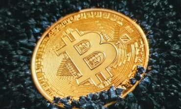 Crypto Contagion