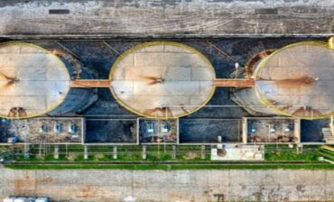 The Strategic Petroleum Reserve Can’t Save You