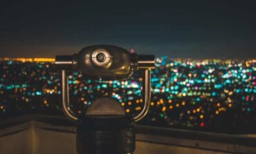 6 Sectors to Watch Close in 2023 Katusa Research