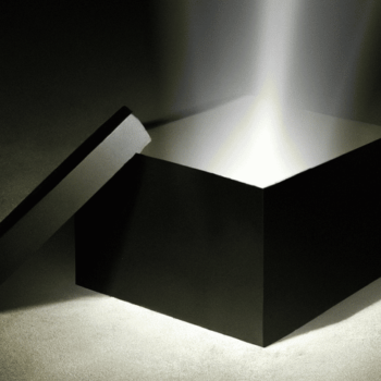Opening up the Black Box What is Private Equity Katusa Research
