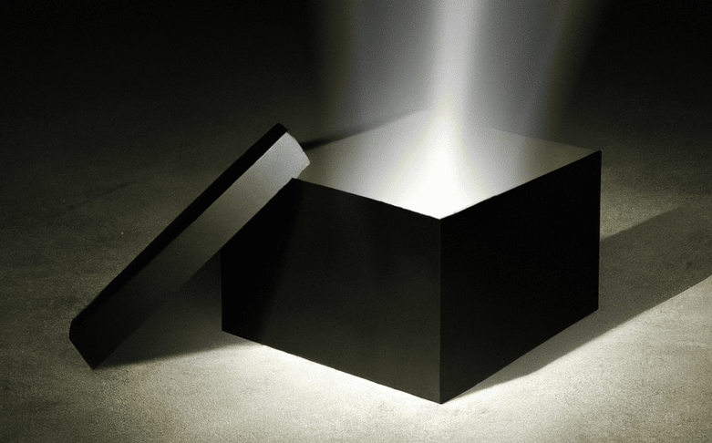 Opening up the Black Box What is Private Equity Katusa Research