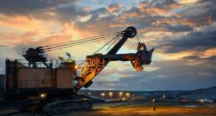 Private Equity Cash and Mining in 2023 Katusa Research