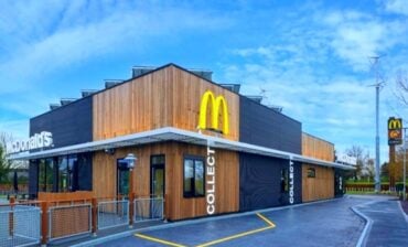 The McCarbon Footprint Is Here Katusa Research Katusa Research