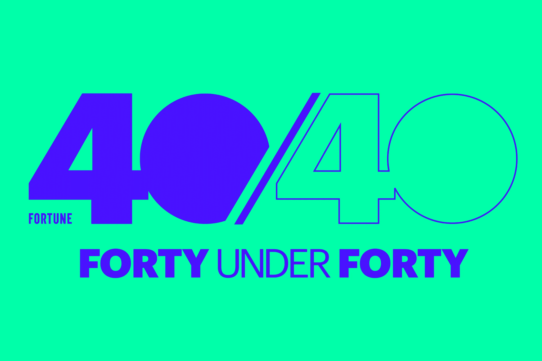 40