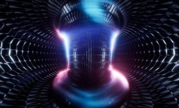 A Run on the Uranium Bank Has Begun Katusa Research