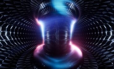 A Run on the Uranium Bank Has Begun Katusa Research