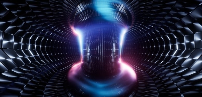 A Run on the Uranium Bank Has Begun Katusa Research