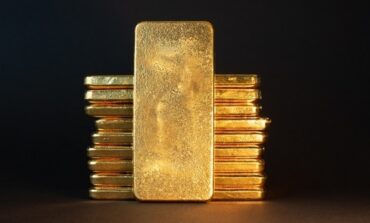 Now Entering Gold’s 4th Dimension