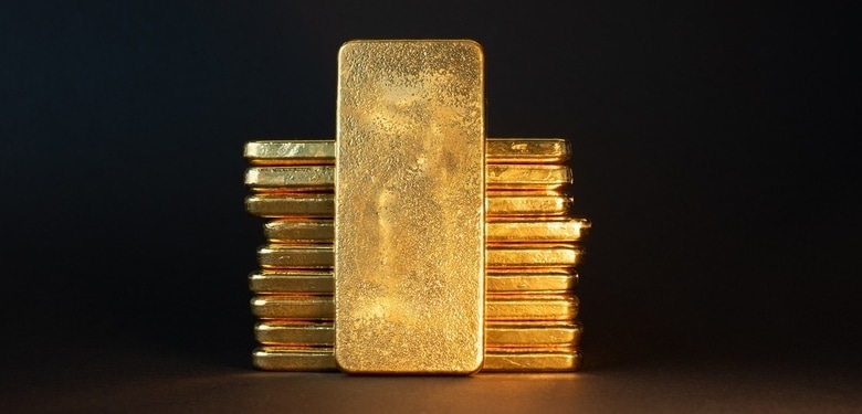 Now Entering Gold’s 4th Dimension