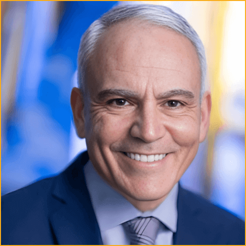 David Garofalo