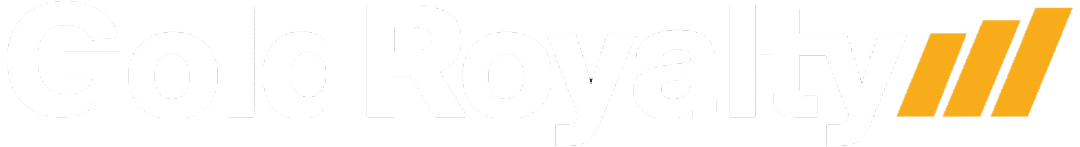 Groy Logo 3 (1)