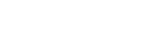 Logo White Katusa Logo White and Transparent
