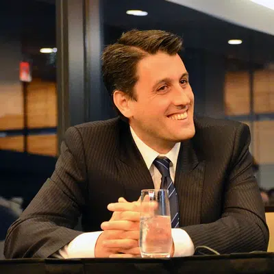 Marin Katusa