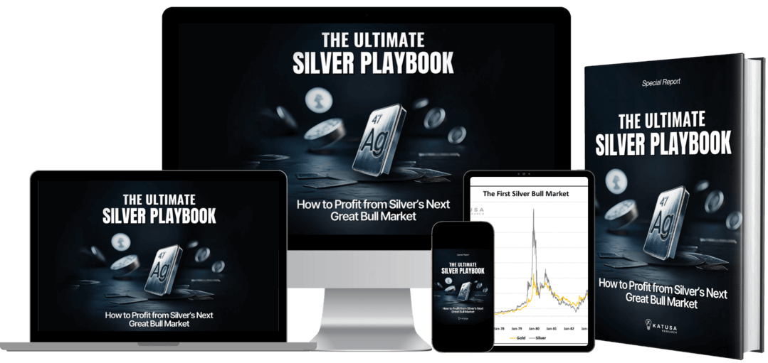 Silver Playbook KR - Mockup All (1)