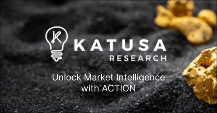 Katusa Placeholder
