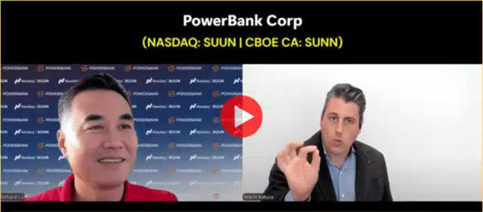 Powerbank-CEO-1