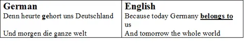 eng-ger2