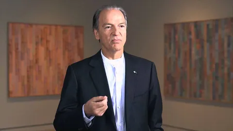 Pierre Lassonde