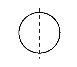 circle
