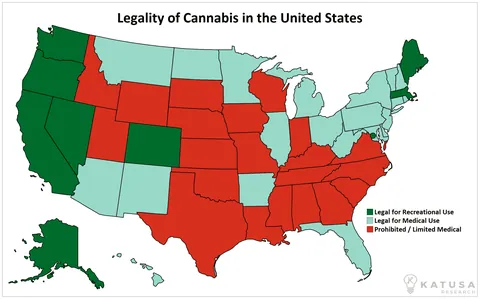 080118 Cannabis Map