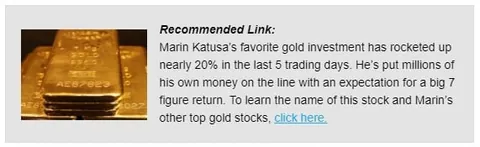 recommended link