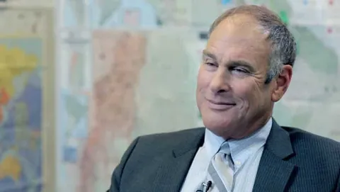 What Have You Done Today to be Better than Rick Rule?