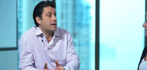 Stockhouse Interview with Marin Katusa