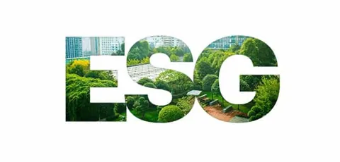 Environment Social Governance Guide-min
