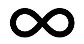infinity