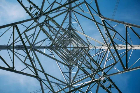 Nuclear Winter_ There Will be Power